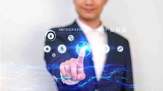 杭州川亚建材有限公司