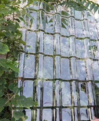 1645005159477566.png image.png