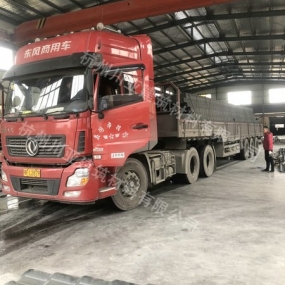 合成树脂瓦12