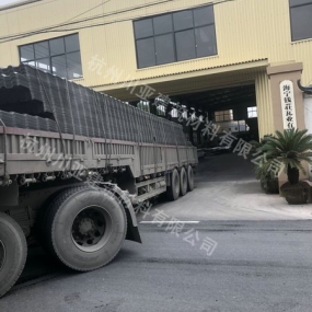 合成树脂瓦11
