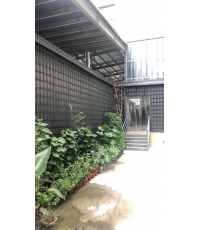 合成树脂瓦案例18