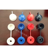 合成树脂瓦配件20