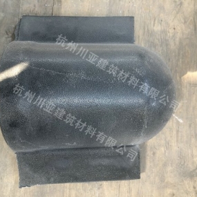 合成树脂瓦配件12