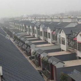 仿古瓦案例11