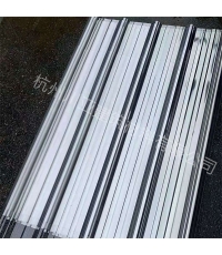 pc全透明采光瓦2