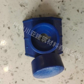 防水帽马鞍扣2