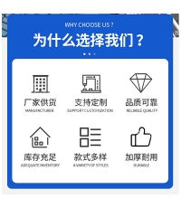 合成树脂瓦案例